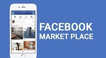 Marketplace App for Facebook Local – Facebook Selling App Download | How To Download Marketplace App