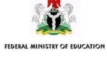 Federal Ministry of Education Recruitment – Application Form Update