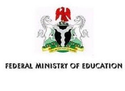 Federal Ministry of Education Recruitment - Application Form Update