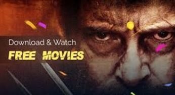 Best Free TV Series Download Sites For Mobile Phones