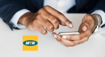 How To Send Message Using MTN Call me Back