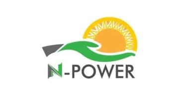 Npower Registration – How to Access Your N-power Login Portal