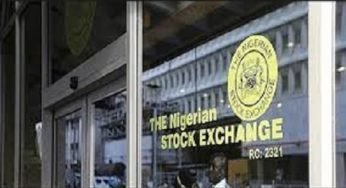 Duties and Functions of the Nigerian Stock Exchange (NSE)