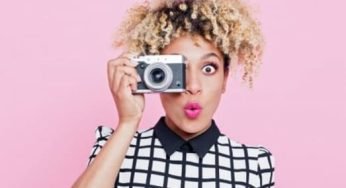 InterAction’s 18th Annual Photo Contest For Photographers Worldwide – Apply Here