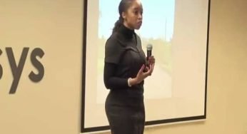 Phuti Mahanyele – Biography And Net Worth Of A Renowned South African Business Leader