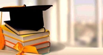 How To Write A Unique Scholarship Application – Full Guide