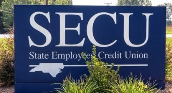 SECU Login And Sign Up Portal – Latest Update