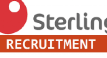 Sterling Bank Recruitment Application Update Portal