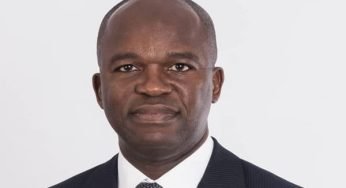 Tokunbo Abiru Biography And Net Worth – Career Journey Of The CEO Of Polaris Bank Limited