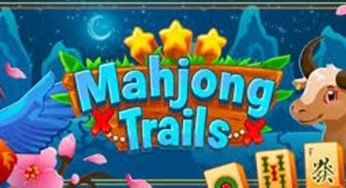 Mahjong Trails Facebook – See Full Guide.