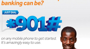 How to Check Access Bank Account Balance from any Location