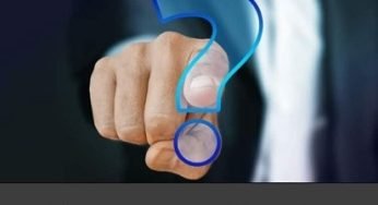 U.S Visa Interview Questions for Applicants in the Nigerian Embassy.