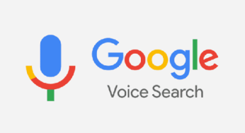 How To Cancel Google Voice Number – Port or Transfer Your Personal Number