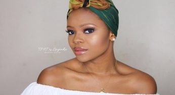Zainab Balogun Biography And Net Worth – Entrepreneurial Journey Of A British Nigerian Filmmaker