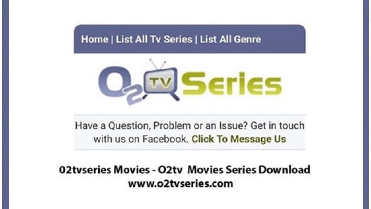 IS THE WEDDING VEIL IN THEATERS