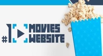 1Movies Download – Watch Free Movies & TV Shows Online on 1Movies in HD on 1Movies.com | 1movies Web