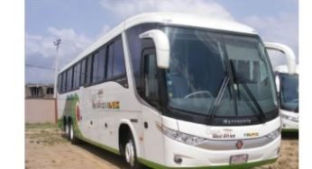 ABC Transport Terminals & Price List – Departure Time Schedule