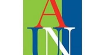 Lists of Courses Offered at American University of Nigeria (AUN)