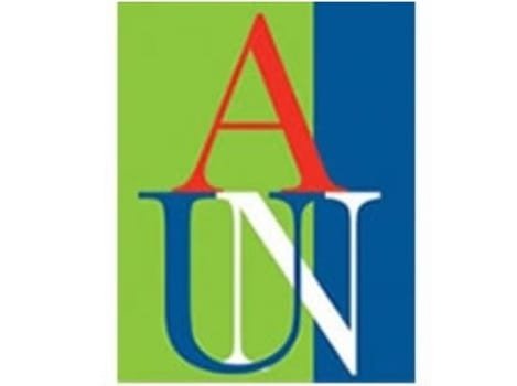 Lists of Courses Offered at American University of Nigeria (AUN)