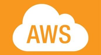 AWS Login – Amazon Web Services Sign In | AWS Sign In As IAM User
