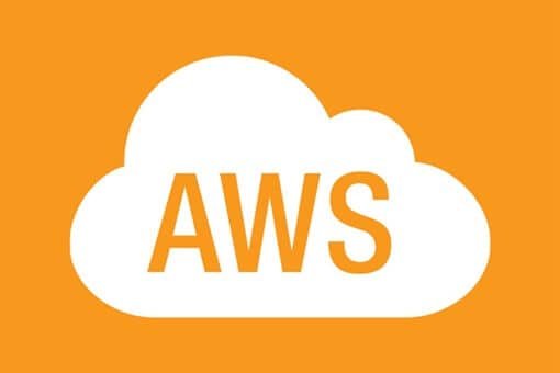 AWS Login