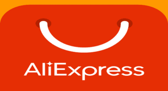 AliExpress – How to Buy on AliExpress | AliExpress.com