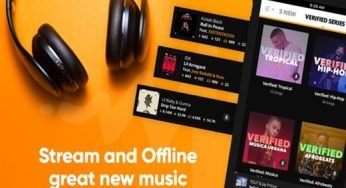 Audiomack – How to Download and Upload Music On Audiomack Online | Download Audiomack App