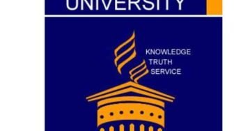 Babcock University Update – Babcock University List Courses