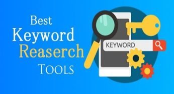 Best Free Keyword Research Tool – Google AdWords Keyword Planner | Ubbersuggest