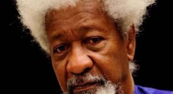 Nigeria Writers – Best Nigerian Authors Of All Time