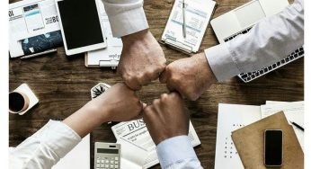 5 Causes of Business Failure in Nigeria – How to Startup Business