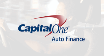 Capital One Auto Finance Login – Log in to Capital One Auto Finance | Capital One Auto Loan Login