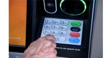 How To Use ATM Without Debit Card – Cardless Withdrawal | Codes for All Nigerian Banks and Procedures