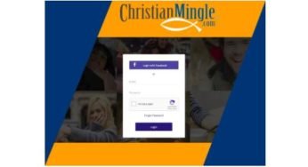 Christian Mingle Login – How to Use Christian Mingle|Full Guide