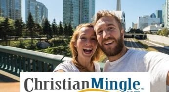 Christian Mingle Dating – How to Login Christian Mingle | christianmingle.com