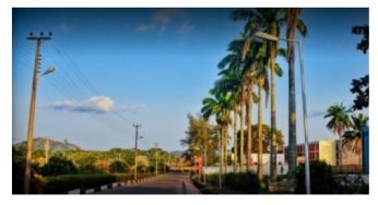 Colleges of Education Offering Arabic/French Course in Nigeria