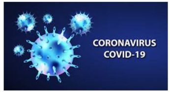 Causes and Symptoms of Coronavirus Disease (COVID-19)