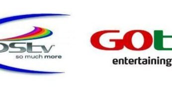 Easy Guide on How to Pay for DSTV – GOTV Online Subscription | Full Guide