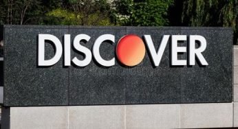 Discover Financial Services – How to Open a Discover Bank Account on Discover.com | Discover Savings Account Login