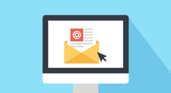 Email Gmail Create – Gmail Sign Up New Account | Gmail Login Email