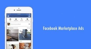 Facebook Marketplace Ads – How to make the Facebook marketplace Work