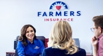 Farmers Insurance Agent – What does a Farmers Insurance Business Opportunity Cost & How to Become & Run Farmers Insurance Agency