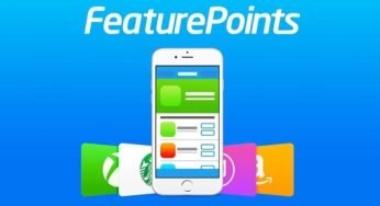 Feature Points App – Featurepoints mobile App Download for Android