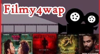 Filmy4wep XYZ Movies Series Download – Stream Movies on Filmy4wep