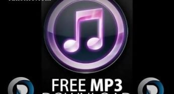 MyFreeMp3 – Download Free MP3 Music on MyFreeMP3 Juices