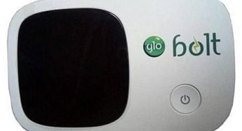 Glo WiFi – Everything You Need to Know About Glo Mobile Wifi