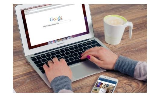 Google Business - How To Register Business on Google