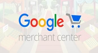 Google Merchant Center – Guide to Google Shopping Store Merchant | Google Shopping App