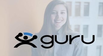 Guru Login – 3 Simple Step to Log In to Hire Freelancers and Find Freelance Jobs Online