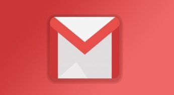 Gmail Account Sign Up – How to Create a New Gmail Account | Gmail Sign Up